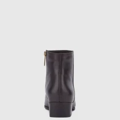 Aquatalia Fuoco Dark Brown Best