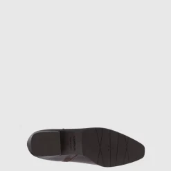 Aquatalia Fuoco Dark Brown Best