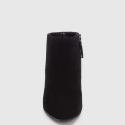 Aquatalia Fuoco Black Hot