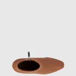 Aquatalia Fuoco Whiskey Discount