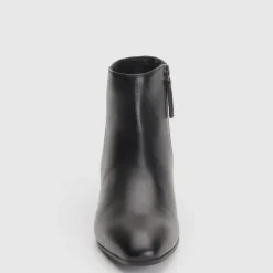 Aquatalia Fuoco Black New