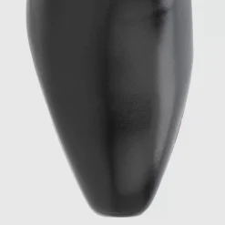 Aquatalia Fuoco Black Hot
