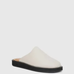 Aquatalia Gemmy Off White
