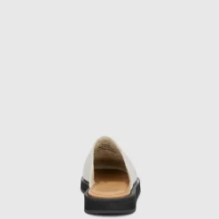 Aquatalia Gemmy Off White