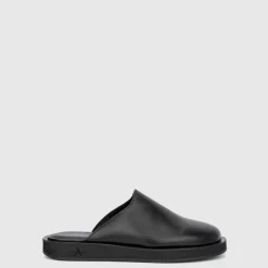 Aquatalia Gemmy Black Online