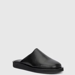 Aquatalia Gemmy Black Online