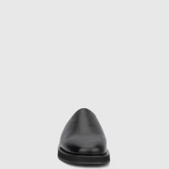 Aquatalia Gemmy Black Online