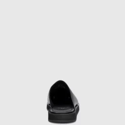Aquatalia Gemmy Black Online