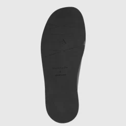 Aquatalia Gemmy Black Online