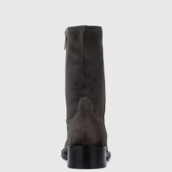 Aquatalia Georgetta Dark Brown