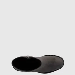 Aquatalia Georgetta Dark Brown