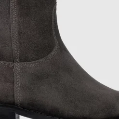 Aquatalia Georgetta Dark Brown