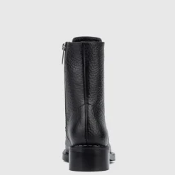 Aquatalia Gianella Black Outlet
