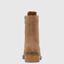 Aquatalia Gianella Whiskey Discount