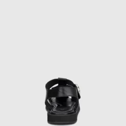 Aquatalia Ginata Black Outlet