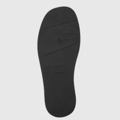 Aquatalia Ginata Black Outlet