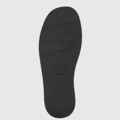 Aquatalia Ginata Off White Sale