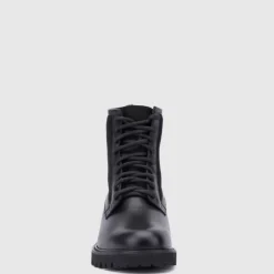 Aquatalia Gitano Black Online