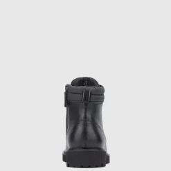 Aquatalia Gustavo Black Sale
