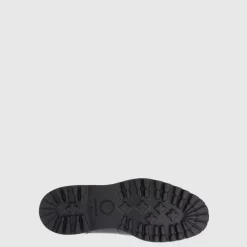 Aquatalia Gustavo Black Sale