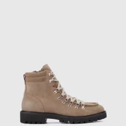 Aquatalia Gustavo Warm Taupe Best