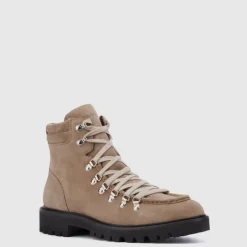 Aquatalia Gustavo Warm Taupe Best