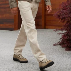 Aquatalia Gustavo Warm Taupe Best