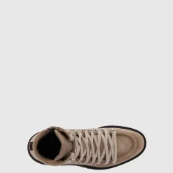 Aquatalia Gustavo Warm Taupe Best
