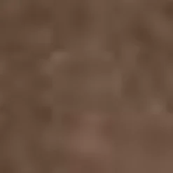Aquatalia Hadlee Taupe New