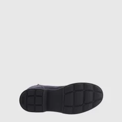 Aquatalia Halena Navy Outlet