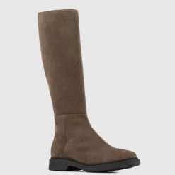 Aquatalia Halena Mink Hot