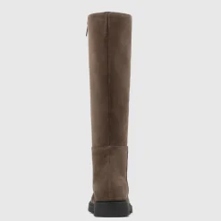 Aquatalia Halena Mink Hot