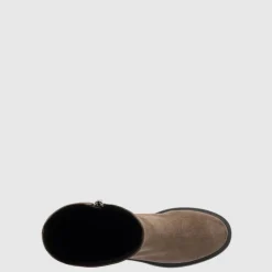 Aquatalia Halena Mink Hot