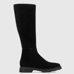 Aquatalia Halena Black Discount