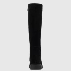 Aquatalia Halena Black Discount