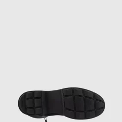Aquatalia Halena Black Discount