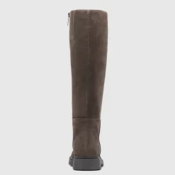 Aquatalia Halena Mocha Clearance