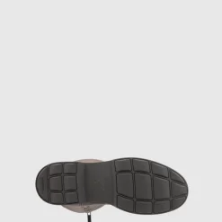 Aquatalia Halena Mocha Clearance