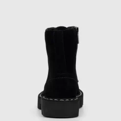 Aquatalia Harlyn Black Online