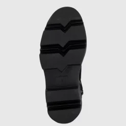 Aquatalia Harlyn Black Online