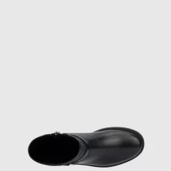Aquatalia Helda Black New