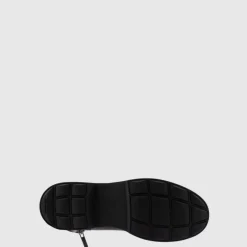 Aquatalia Helda Black New