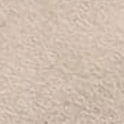 Aquatalia Hildy Taupe Hot