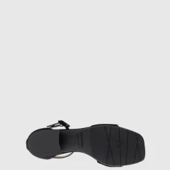 Aquatalia Hildy Black Clearance
