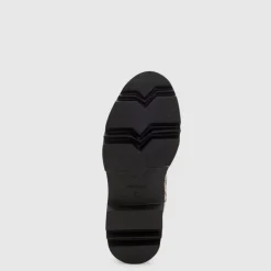 Aquatalia Holly Caramel/Black Online