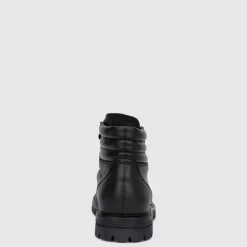 Aquatalia Holt Black Discount