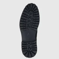 Aquatalia Holt Black Discount