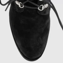 Aquatalia Idana Black Online
