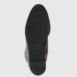 Aquatalia Idana Dark Brown Outlet