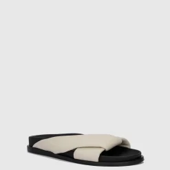 Aquatalia Ileena Off White Outlet